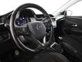 Opel Corsa 1.2 Turbo Elegance Blau - thumbnail 12