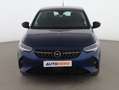 Opel Corsa 1.2 Turbo Elegance Blau - thumbnail 9