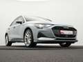 Audi A3 advanced 35 TDI S tr. ACC*LED*8fach Grau - thumbnail 25