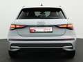 Audi A3 advanced 35 TDI S tr. ACC*LED*8fach Grau - thumbnail 12