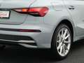 Audi A3 advanced 35 TDI S tr. ACC*LED*8fach Grau - thumbnail 24