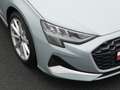 Audi A3 advanced 35 TDI S tr. ACC*LED*8fach Grau - thumbnail 20