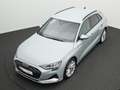 Audi A3 advanced 35 TDI S tr. ACC*LED*8fach Grau - thumbnail 21