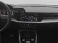 Audi A3 advanced 35 TDI S tr. ACC*LED*8fach Grau - thumbnail 14