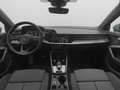 Audi A3 advanced 35 TDI S tr. ACC*LED*8fach Grau - thumbnail 8