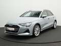 Audi A3 advanced 35 TDI S tr. ACC*LED*8fach Grau - thumbnail 2