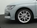 Audi A3 advanced 35 TDI S tr. ACC*LED*8fach Grau - thumbnail 19