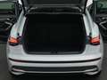 Audi A3 advanced 35 TDI S tr. ACC*LED*8fach Grau - thumbnail 18