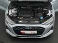 Audi A3 advanced 35 TDI S tr. ACC*LED*8fach Grau - thumbnail 28