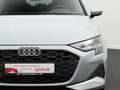 Audi A3 advanced 35 TDI S tr. ACC*LED*8fach Grau - thumbnail 30