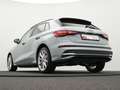 Audi A3 advanced 35 TDI S tr. ACC*LED*8fach Grau - thumbnail 26