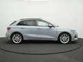 Audi A3 advanced 35 TDI S tr. ACC*LED*8fach Grau - thumbnail 16