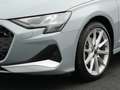 Audi A3 advanced 35 TDI S tr. ACC*LED*8fach Grau - thumbnail 23