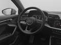 Audi A3 advanced 35 TDI S tr. ACC*LED*8fach Grau - thumbnail 13