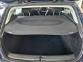 Fiat Tipo Tipo 5 porte II 2016 5p 1.4 Lounge 95cv Blu/Azzurro - thumbnail 10