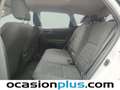 Toyota Auris 90D Active Blanco - thumbnail 9