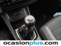 Toyota Auris 90D Active Blanco - thumbnail 5