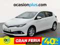 Toyota Auris 90D Active Blanco - thumbnail 1