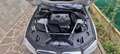 BMW 530 530i Touring xdrive Luxury auto - thumbnail 4