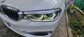 BMW 530 530i Touring xdrive Luxury auto - thumbnail 5