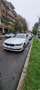 BMW 530 530i Touring xdrive Luxury auto - thumbnail 1