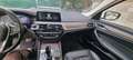 BMW 530 530i Touring xdrive Luxury auto - thumbnail 8
