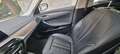 BMW 530 530i Touring xdrive Luxury auto - thumbnail 9