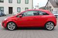 Opel Corsa D 1.2 Automatik Innovation Steuerkette NEU Rouge - thumbnail 8