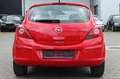 Opel Corsa D 1.2 Automatik Innovation Steuerkette NEU Rouge - thumbnail 6