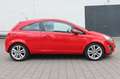 Opel Corsa D 1.2 Automatik Innovation Steuerkette NEU Rouge - thumbnail 4