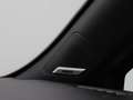 Renault Clio 145pk E-Tech Hybrid E-Tech Engineered Automaat Cam Grau - thumbnail 23