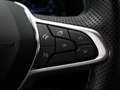 Renault Clio 145pk E-Tech Hybrid E-Tech Engineered Automaat Cam Grau - thumbnail 15
