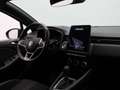 Renault Clio 145pk E-Tech Hybrid E-Tech Engineered Automaat Cam Grau - thumbnail 32