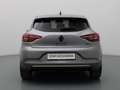 Renault Clio 145pk E-Tech Hybrid E-Tech Engineered Automaat Cam Grau - thumbnail 27