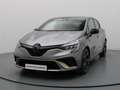 Renault Clio 145pk E-Tech Hybrid E-Tech Engineered Automaat Cam Grau - thumbnail 18