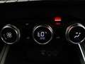 Renault Clio 145pk E-Tech Hybrid E-Tech Engineered Automaat Cam Grau - thumbnail 7