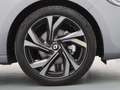 Renault Clio 145pk E-Tech Hybrid E-Tech Engineered Automaat Cam Grau - thumbnail 36