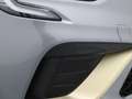 Renault Clio 145pk E-Tech Hybrid E-Tech Engineered Automaat Cam Grau - thumbnail 35