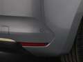 Renault Clio 145pk E-Tech Hybrid E-Tech Engineered Automaat Cam Grau - thumbnail 34