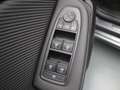 Renault Clio 145pk E-Tech Hybrid E-Tech Engineered Automaat Cam Grau - thumbnail 28