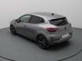 Renault Clio 145pk E-Tech Hybrid E-Tech Engineered Automaat Cam Grau - thumbnail 13