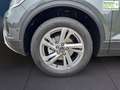 Volkswagen T-Roc Life 1.5 TSI DSG AHK ACC R2D Kamera 110 kW (150... Grau - thumbnail 6