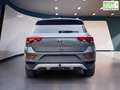 Volkswagen T-Roc Life 1.5 TSI DSG AHK ACC R2D Kamera 110 kW (150... Grau - thumbnail 4