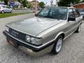 Audi 90 quattro 2,2**SAMMLERSTÜCK**Schiebedach** siva - thumbnail 3