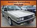 Audi 90 quattro 2,2**SAMMLERSTÜCK**Schiebedach** siva - thumbnail 1