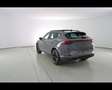 CUPRA Formentor 1.4 e-Hybrid DSG Gris - thumbnail 7