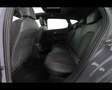 CUPRA Formentor 1.4 e-Hybrid DSG Gris - thumbnail 10