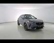 CUPRA Formentor 1.4 e-Hybrid DSG Gris - thumbnail 3