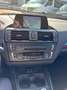 BMW 125 125 d Noir - thumbnail 9