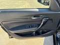 BMW 125 125 d Noir - thumbnail 14